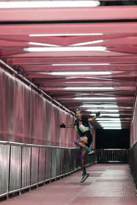 BIB: 
                            <button type="button" onclick="openModal(27264036)" class="btn btn-primary btn-sm float-right btn-popup" data-toggle="modal" data-target=".modal-high-quality">
                        <i class="fas fa-shopping-cart"></i> Add to Cart
                    </button>
                                            <button type="button" onclick="isThisMe(27264036, true)" class="btn btn-success btn-sm float-right btn-popup btn-isme hidden" data-toggle="tooltip" data-placement="bottom" title="นี่คือรูปของคุณใช่ไหม คลิกที่นี่เพื่อเอาเข้าอัลบั้ม">
                        <i class="fas fa-plus"></i> Add to album
                    </button>
                    <button type="button" onclick="isThisMe(27264036, false)" class="btn btn-warning btn-sm float-right btn-popup btn-isnotme hidden">
                        <i class="fas fa-ban"></i> Remove from album
                    </button>